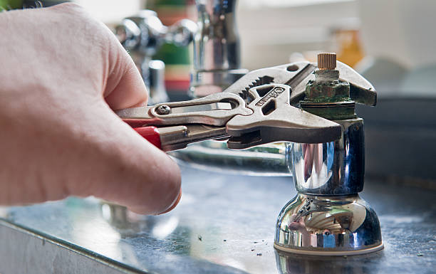 Best Ceiling water damage repair  in Oakland, CA