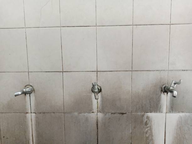 Professional Water damage restoration in Oakland, CA